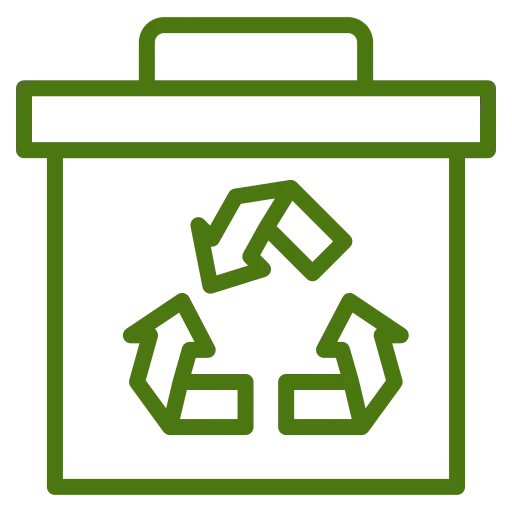 papelera-de-reciclaje